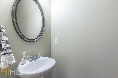 564 Cottage Loop, Pendergrass, GA 30567 photo 19