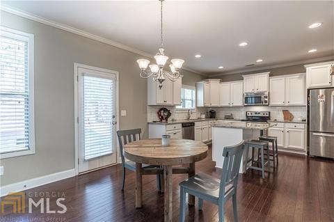 564 Cottage Loop, Pendergrass, GA 30567 photo 11