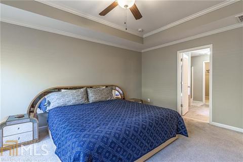 564 Cottage Loop, Pendergrass, GA 30567 photo 21