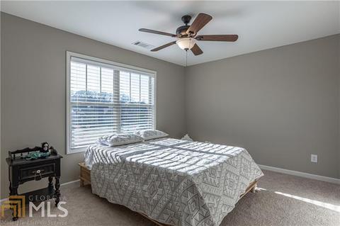 564 Cottage Loop, Pendergrass, GA 30567 photo 23