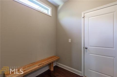 564 Cottage Loop, Pendergrass, GA 30567 photo 18