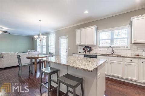564 Cottage Loop, Pendergrass, GA 30567 photo 15
