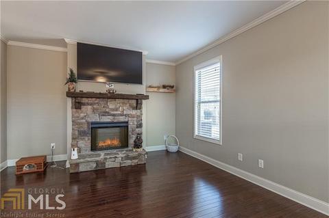 564 Cottage Loop, Pendergrass, GA 30567 photo 8