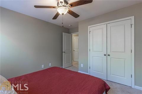 564 Cottage Loop, Pendergrass, GA 30567 photo 27