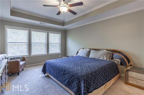 564 Cottage Loop, Pendergrass, GA 30567 photo 20