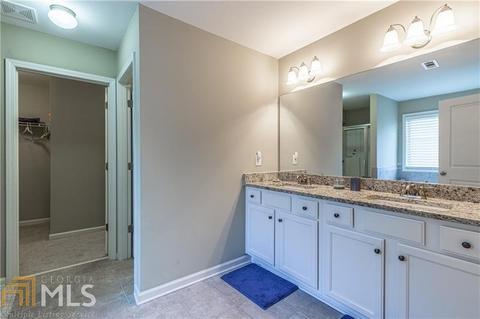 564 Cottage Loop, Pendergrass, GA 30567 photo 22