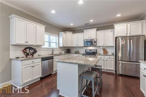 564 Cottage Loop, Pendergrass, GA 30567 photo 13