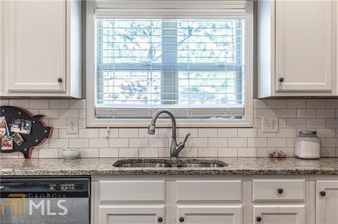 564 Cottage Loop, Pendergrass, GA 30567 photo 17