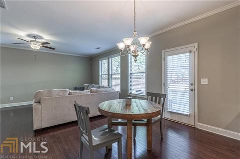 564 Cottage Loop, Pendergrass, GA 30567 photo 12