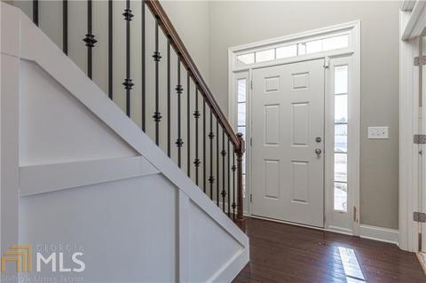 564 Cottage Loop, Pendergrass, GA 30567 photo 4