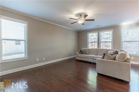 564 Cottage Loop, Pendergrass, GA 30567 photo 9