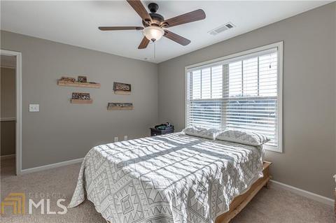 564 Cottage Loop, Pendergrass, GA 30567 photo 24