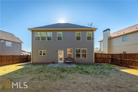 564 Cottage Loop, Pendergrass, GA 30567 photo 34