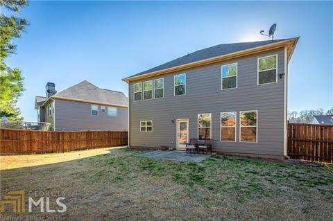 564 Cottage Loop, Pendergrass, GA 30567 photo 33