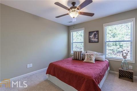 564 Cottage Loop, Pendergrass, GA 30567 photo 26