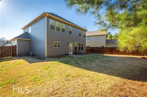 564 Cottage Loop, Pendergrass, GA 30567 photo 35