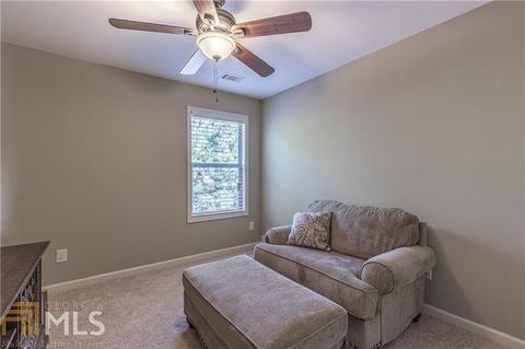 564 Cottage Loop, Pendergrass, GA 30567 photo 28