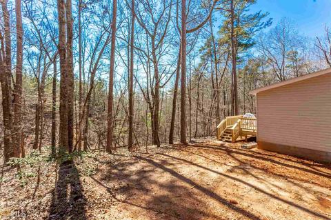 1960 Parker, Jasper, GA 30143 photo 23