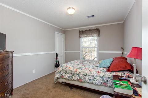 1960 Parker, Jasper, GA 30143 photo 17