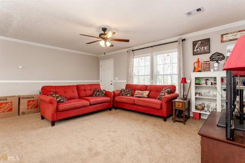 1960 Parker, Jasper, GA 30143 photo 6