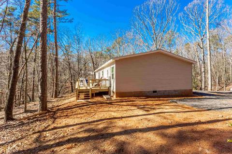 1960 Parker, Jasper, GA 30143 photo 25