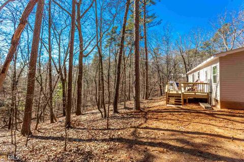 1960 Parker, Jasper, GA 30143 photo 24