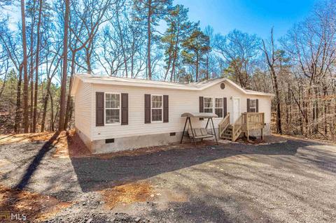 1960 Parker, Jasper, GA 30143 photo 2
