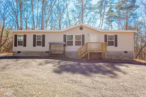1960 Parker, Jasper, GA 30143 photo 1
