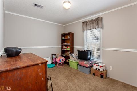 1960 Parker, Jasper, GA 30143 photo 19