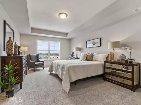 809 Bentley Dr, Fairburn, GA 30213 photo 10