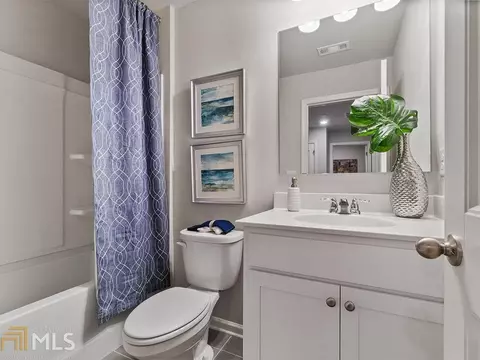 809 Bentley Dr, Fairburn, GA 30213 photo 15