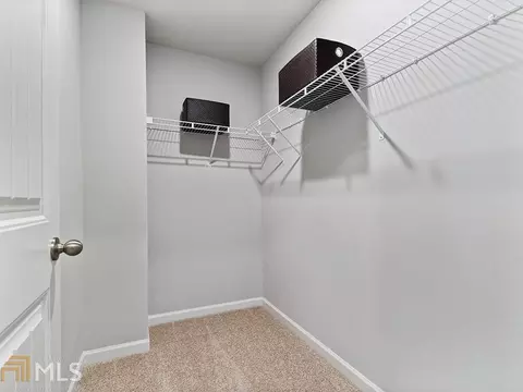 809 Bentley Dr, Fairburn, GA 30213 photo 12