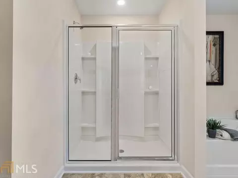 809 Bentley Dr, Fairburn, GA 30213 photo 19