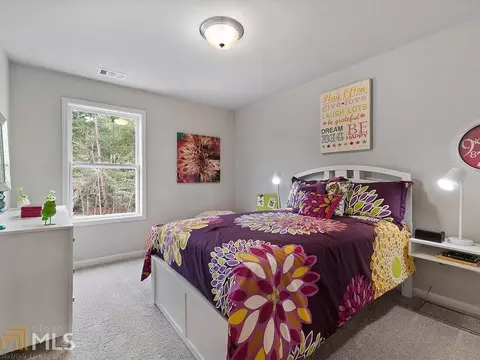 809 Bentley Dr, Fairburn, GA 30213 photo 17