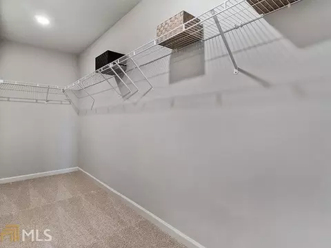 809 Bentley Dr, Fairburn, GA 30213 photo 14