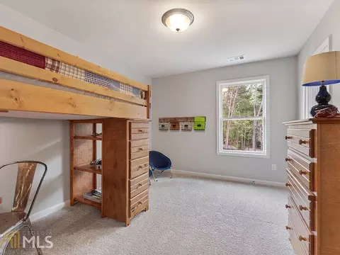 809 Bentley Dr, Fairburn, GA 30213 photo 16
