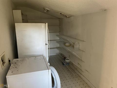 68 Chestnut St, Commerce, GA 30529 photo 4