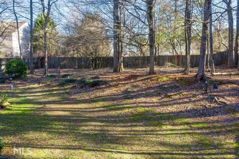 2390 Compton Pl, Suwanee, GA 30024 photo 46