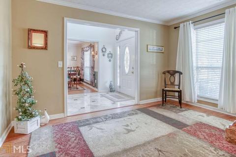 2390 Compton Pl, Suwanee, GA 30024 photo 9