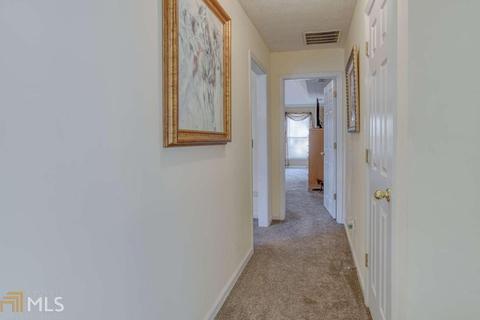 2390 Compton Pl, Suwanee, GA 30024 photo 29