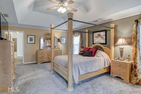 2390 Compton Pl, Suwanee, GA 30024 photo 35