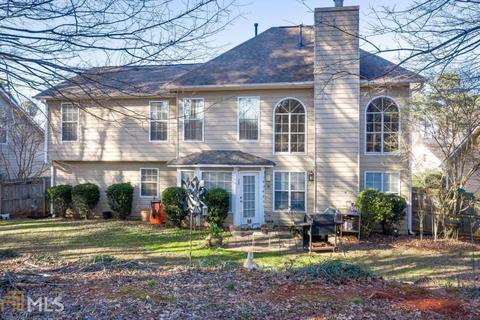 2390 Compton Pl, Suwanee, GA 30024 photo 42