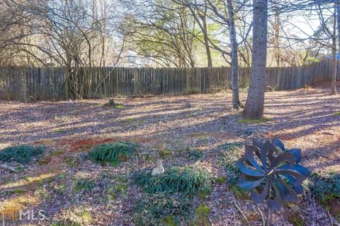 2390 Compton Pl, Suwanee, GA 30024 photo 44