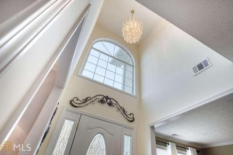 2390 Compton Pl, Suwanee, GA 30024 photo 6