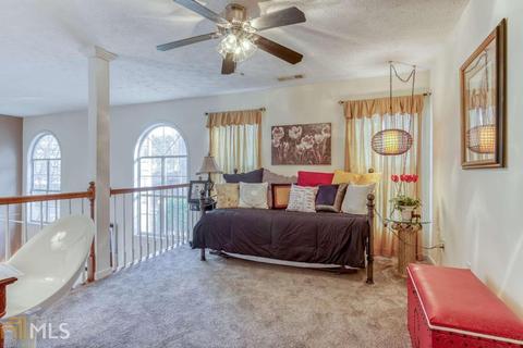 2390 Compton Pl, Suwanee, GA 30024 photo 30