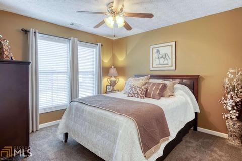 2390 Compton Pl, Suwanee, GA 30024 photo 25