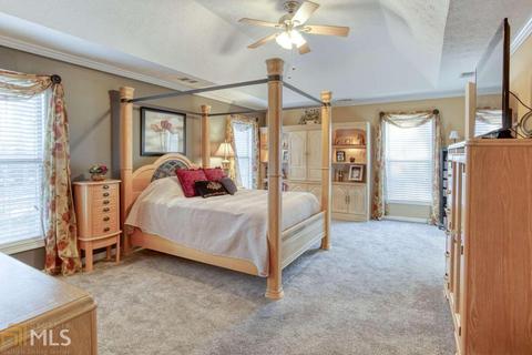2390 Compton Pl, Suwanee, GA 30024 photo 33