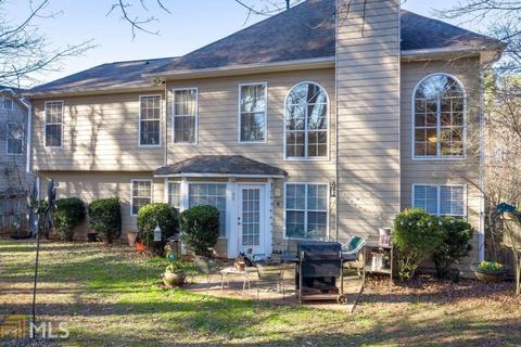 2390 Compton Pl, Suwanee, GA 30024 photo 43