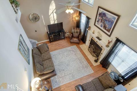 2390 Compton Pl, Suwanee, GA 30024 photo 32