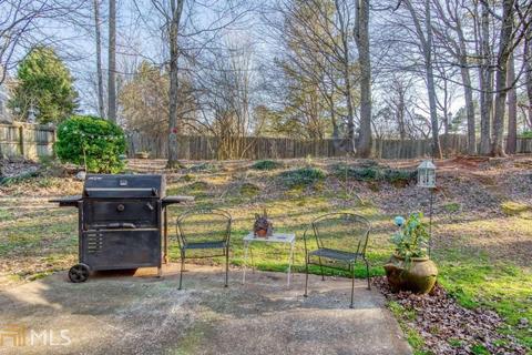2390 Compton Pl, Suwanee, GA 30024 photo 40
